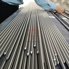 5 клас тытанавы бар